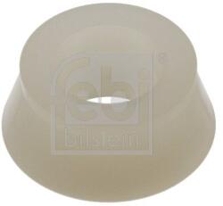 Febi Bilstein Bucsa, bara stabilizatoare FEBI BILSTEIN 34094 (34094)