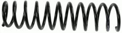 SACHS Arc spiral SACHS 994 089 (994 089)