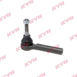 KYB Cap de bara KYB KTR4113 (KTR4113) - fixbox
