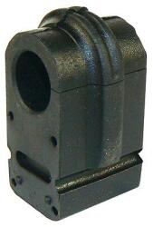 METZGER Bucsa, bara stabilizatoare METZGER 52067408 (52067408)