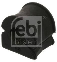 Febi Bilstein Bucsa, bara stabilizatoare FEBI BILSTEIN 39283 (39283)