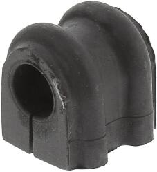 Moog Bucsa, bara stabilizatoare MOOG HY-SB-14672 (HY-SB-14672)