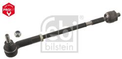 Febi Bilstein bara directie FEBI BILSTEIN 29620 (29620)