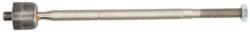REINHOCH Articulatie axiala, cap de bara REINHOCH RH02-3043 (RH02-3043)