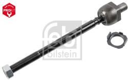 Febi Bilstein Articulatie axiala, cap de bara FEBI BILSTEIN 42723 (42723)