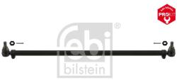 Febi Bilstein bara directie FEBI BILSTEIN 48319 (48319)