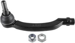 LEMFÖRDER Cap de bara LEMFÖRDER 45158 01 (45158 01) - fixbox