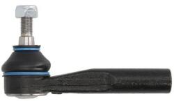 REINHOCH Cap de bara REINHOCH RH01-2038 (RH01-2038) - fixbox
