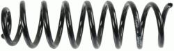 SACHS Arc spiral SACHS 994 189 (994 189) - fixbox