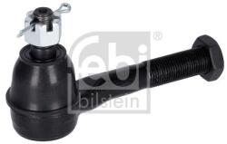 Febi Bilstein Cap de bara FEBI BILSTEIN 15272 (15272) - fixbox
