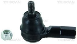 TRISCAN Cap de bara TRISCAN 8500 21100 (8500 21100) - fixbox