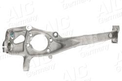 AIC Articulatie directie, suspensie roata AIC 55829 (55829)