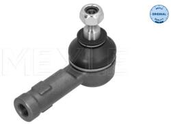 MEYLE Cap de bara MEYLE 516 020 0020 (516 020 0020)