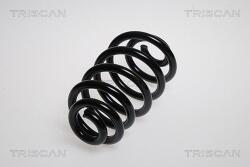 TRISCAN Arc spiral TRISCAN 8750 29181 (8750 29181) - fixbox