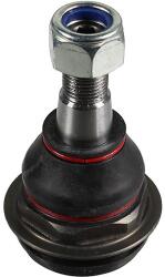 METZGER Articulatie sarcina/ghidare METZGER 57027108 (57027108)