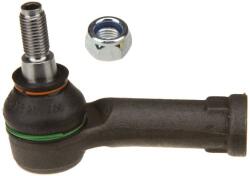 TRW Cap de bara TRW JTF211 (JTF211) - fixbox