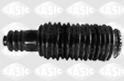 SASIC Burduf cauciuc, directie SASIC 0664424 (0664424)