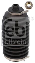 Febi Bilstein Ansamblu burduf, directie FEBI BILSTEIN 22590 (22590)