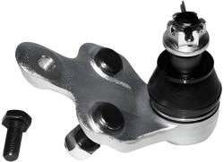 SKF Articulatie sarcina/ghidare SKF VKDS 811037 (VKDS 811037)