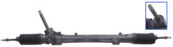 ELSTOCK Caseta directie ELSTOCK 14-1416 (14-1416)