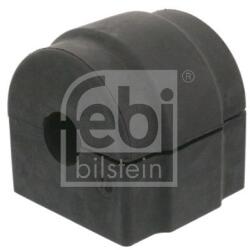 Febi Bilstein Bucsa, bara stabilizatoare FEBI BILSTEIN 102125 (102125)