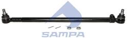 SAMPA Bieleta, directie SAMPA 097.245 (097.245) - fixbox