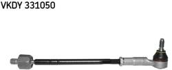 SKF bara directie SKF VKDY 331050 (VKDY 331050) - fixbox