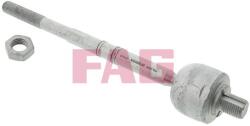 Fag Articulatie axiala, cap de bara FAG 840 0361 10 (840 0361 10)