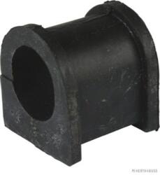Herth+buss Jakoparts Bucsa, bara stabilizatoare HERTH+BUSS JAKOPARTS J4265014 (J4265014)