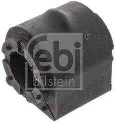 Febi Bilstein Bucsa, bara stabilizatoare FEBI BILSTEIN 101207 (101207)