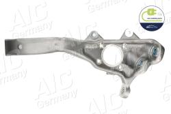 AIC Articulatie directie, suspensie roata AIC 59424 (59424)