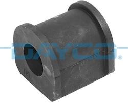 DAYCO Bucsa, bara stabilizatoare DAYCO DSS1786 (DSS1786)