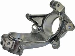 METZGER Articulatie directie, suspensie roata METZGER 58100202 (58100202)