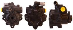 ELSTOCK Pompa hidraulica, sistem de directie ELSTOCK 15-0702 (15-0702)