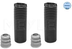 MEYLE Kit protectie praf, amortizor MEYLE 714 640 0015 (714 640 0015)