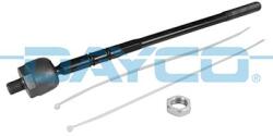 DAYCO Articulatie axiala, cap de bara DAYCO DSS3278 (DSS3278)