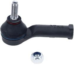LEMFÖRDER Cap de bara LEMFÖRDER 25446 03 (25446 03) - fixbox