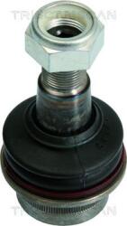TRISCAN Articulatie sarcina/ghidare TRISCAN 8500 23513 (8500 23513)