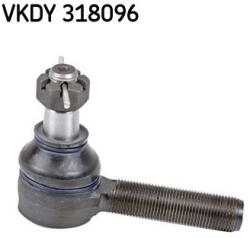 SKF Cap de bara SKF VKDY 318096 (VKDY 318096) - fixbox