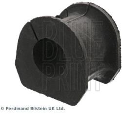 BLUE PRINT Bucsa, bara stabilizatoare BLUE PRINT ADC48025 (ADC48025)