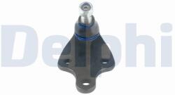 DELPHI Articulatie sarcina/ghidare DELPHI TC8515 (TC8515)