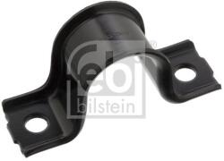 Febi Bilstein Suport, bara stabilizatoare FEBI BILSTEIN 40416 (40416)