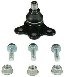 METZGER Articulatie sarcina/ghidare METZGER 57001312 (57001312)