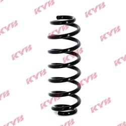 KYB Arc spiral KYB RA5907 (RA5907)