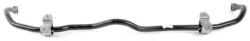 Original Vw Group Bara stabilizatoare ORIGINAL VW GROUP 3C0411303AC (3C0 411 303 AC)