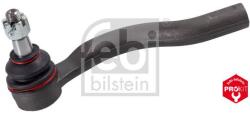 Febi Bilstein Cap de bara FEBI BILSTEIN 42758 (42758)