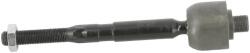 Moog Articulatie axiala, cap de bara MOOG ME-AX-5596 (ME-AX-5596)