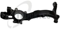 Trucktec Automotive Articulatie directie, suspensie roata TRUCKTEC AUTOMOTIVE 07.31. 304 (07.31.304)