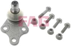 Fag Articulatie sarcina/ghidare FAG 825 0250 10 (825 0250 10)