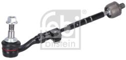 Febi Bilstein bara directie FEBI BILSTEIN 186058 (186058) - fixbox